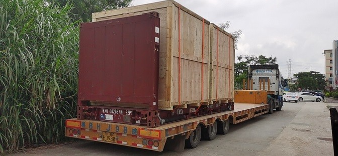 1600831348540982.jpg 二手自動車床1.jpg