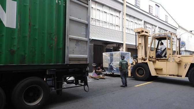 1601348404324782.jpg 舊印刷機(jī)1.jpg