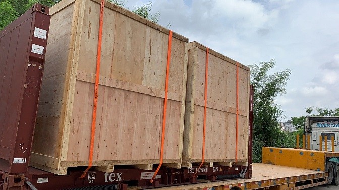 1602216120948469.jpg 精密沖床4.jpg