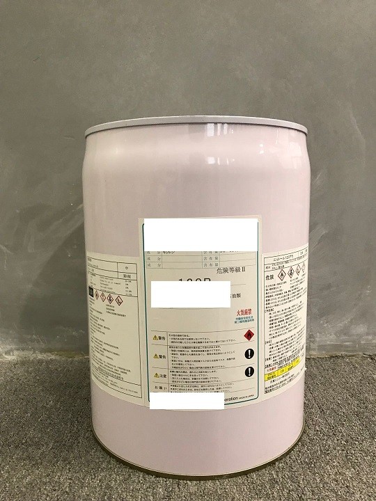 1602297508500750.jpg 日本清漆.jpg