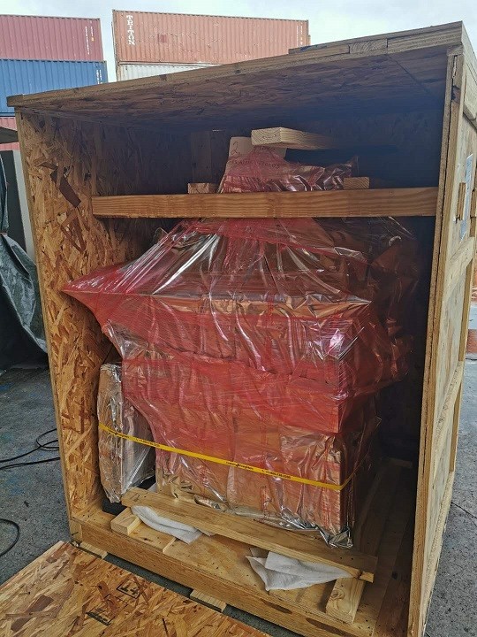 1602471141124399.jpg 切2.jpg