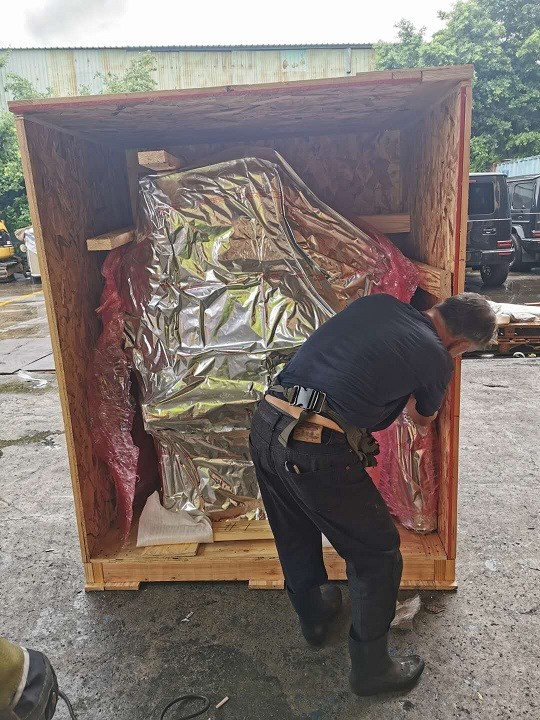 1602471154214707.jpg 切3.jpg