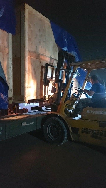 1602550233557314.jpg 拋光機4.jpg