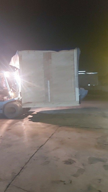 1602550244256373.jpg 拋光機3.jpg