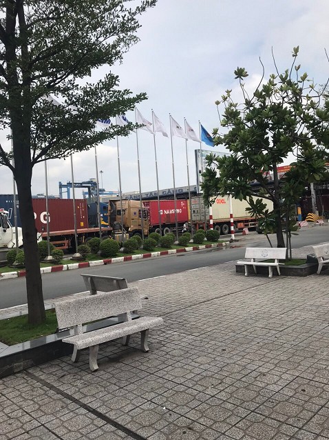 1602550257231055.png 拋光機1.png