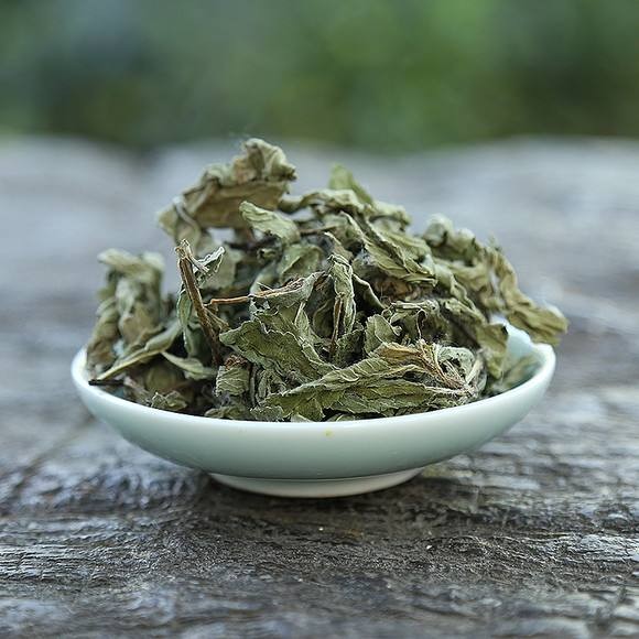 1602726720314478.jpg 薄荷葉2.jpg