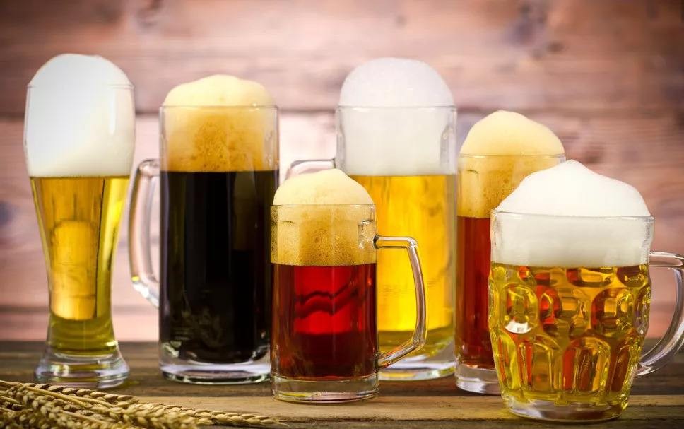 1602812593984606.jpg 無(wú)酒精啤酒2.jpg