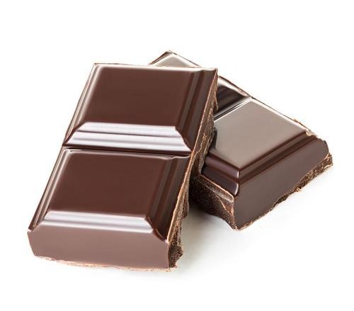 1603157024512761.jpg 黑巧克力4.jpg