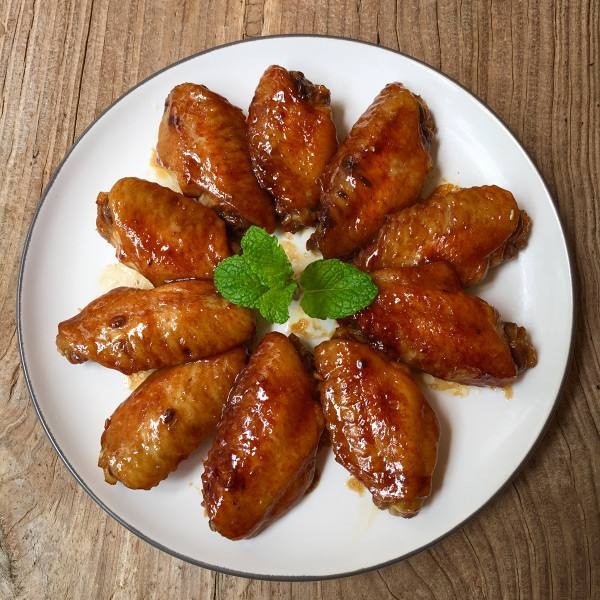 1603242336242092.jpg 雞翅醬1.jpg