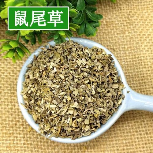 1603242778653405.jpg 鼠尾草碎1.jpg