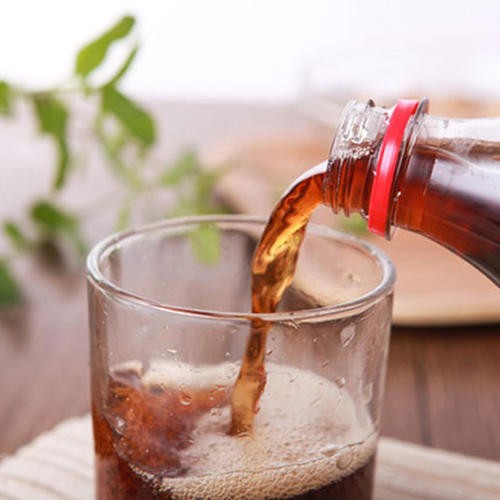 1603347636517694.jpg 碳酸飲料2.jpg