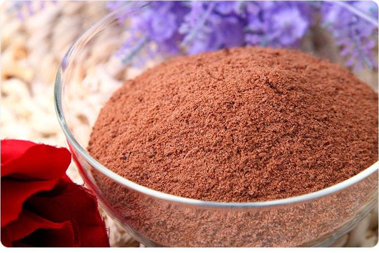 1603415609279772.jpg 固體飲料1.jpg