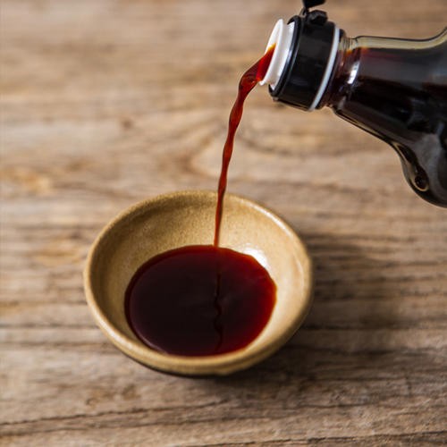 1603416004123167.jpg 醬油1.jpg