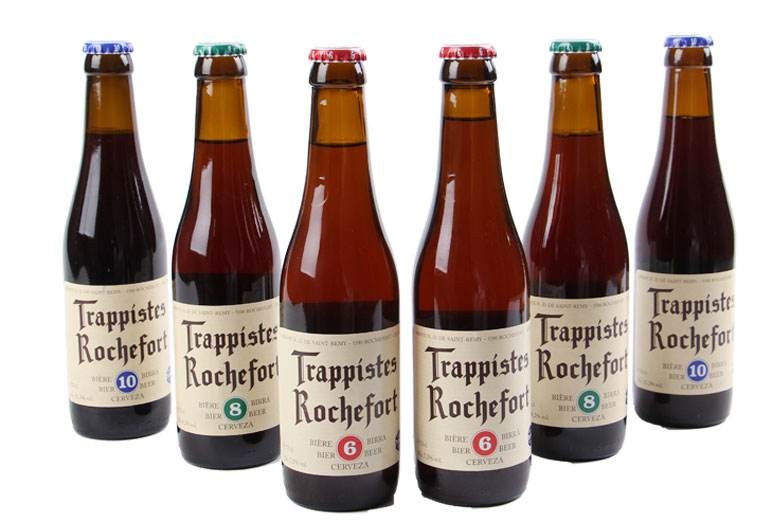 1603416999186095.jpg 發(fā)酵酒1.jpg