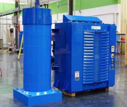 1603503076161604.jpg 飛輪儲(chǔ)能系統(tǒng)2.jpg