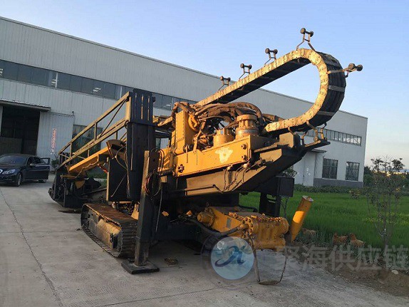 1603674031146652.jpg 水平定向鉆機2.jpg