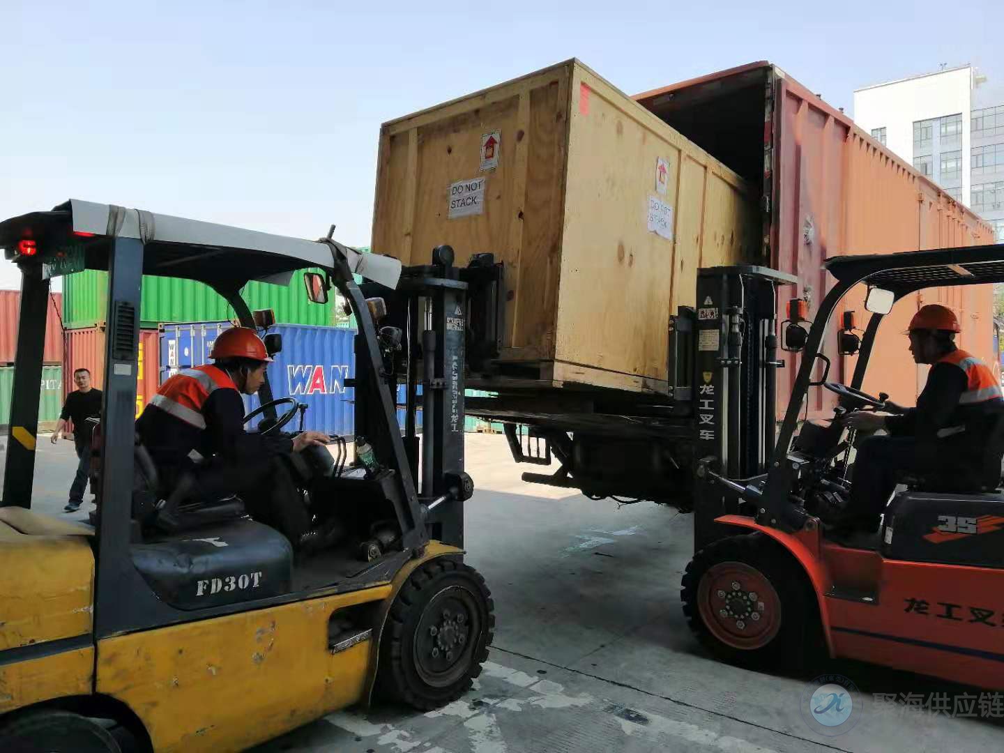 1603674456473220.jpg 激光打標機6.jpg