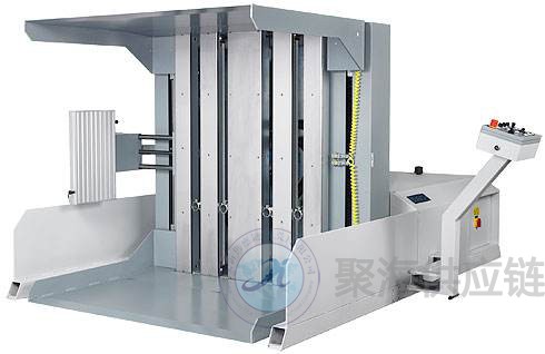 1603675082617032.jpg 紙堆翻轉(zhuǎn)機(jī).jpg