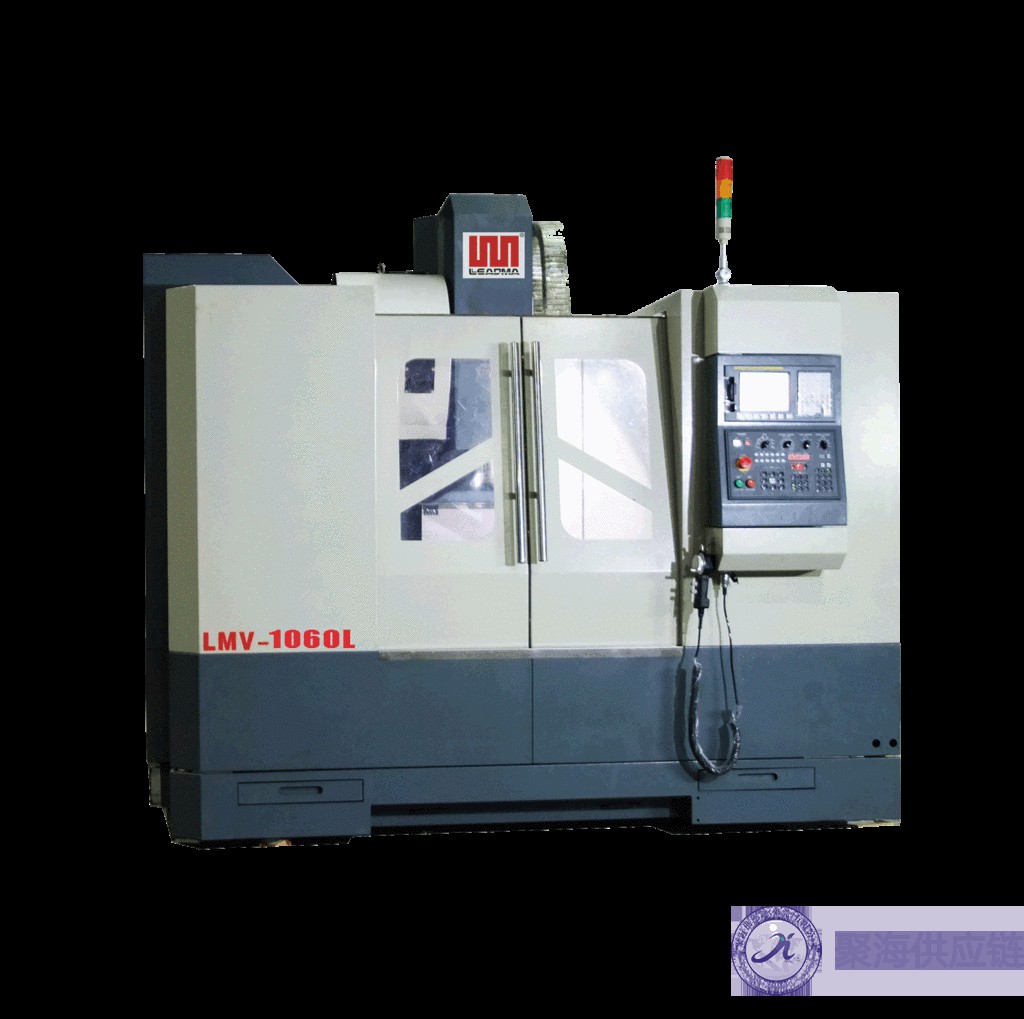 1603761506345459.gif 數(shù)控雕銑機(jī)4.gif