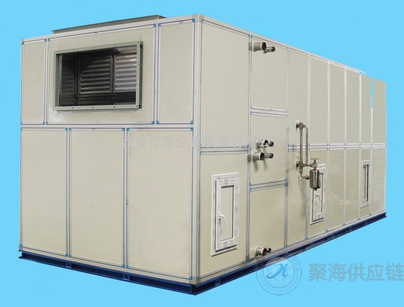 1603762188204917.jpg 空氣處理機組1.jpg