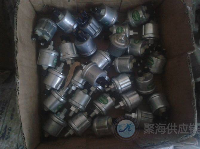 1603849210116233.jpg 壓力傳感器1.jpg