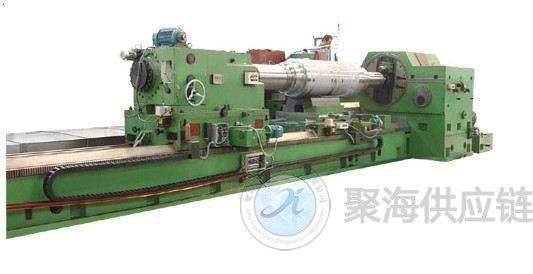 1603850236688422.jpg 數(shù)控軋輥磨床2.jpg