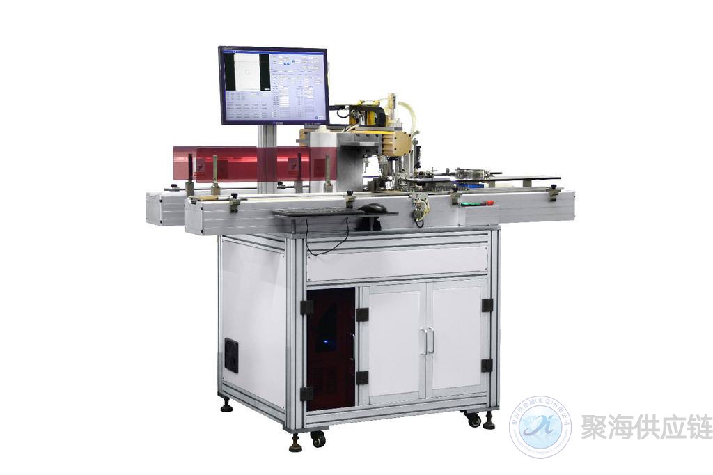 1603850729916060.jpg 全自動(dòng)銑刀上環(huán)機(jī)2.jpg