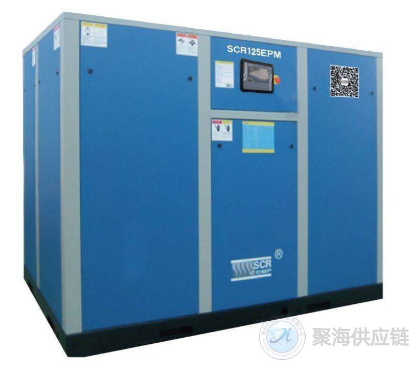 1603851272119077.jpg 壓縮機(jī)2.jpg