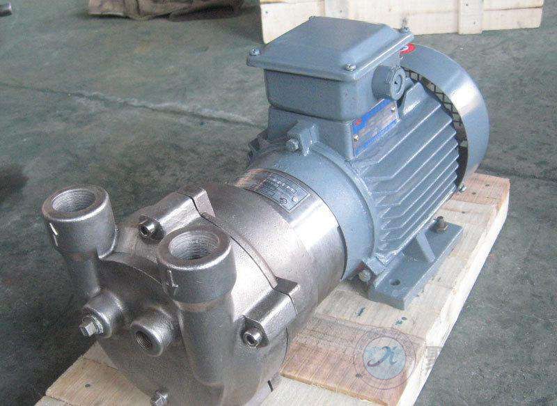 1603934143140378.jpg 真空泵1.jpg