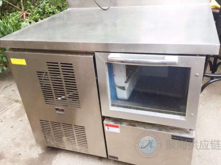 1603935599350881.jpg 甜點(diǎn)機(jī)2.jpg