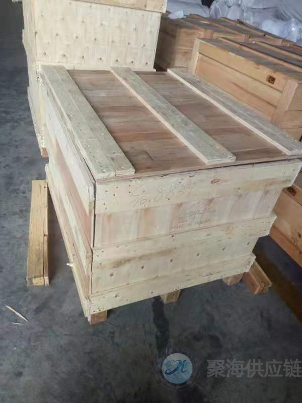 1603936160269206.jpg 油缸1.jpg