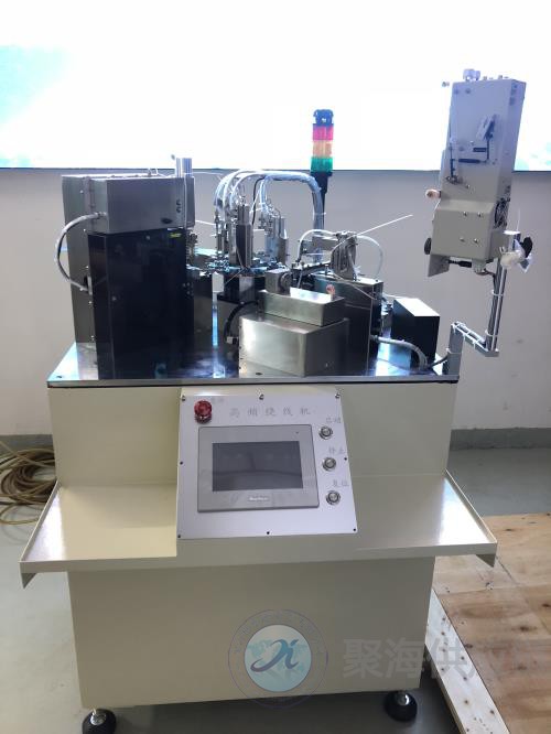 1604020009285731.jpg 繞線機11.jpg