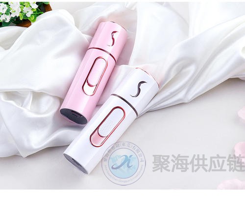 1604020421247260.jpg 納米噴霧美容儀2.jpg