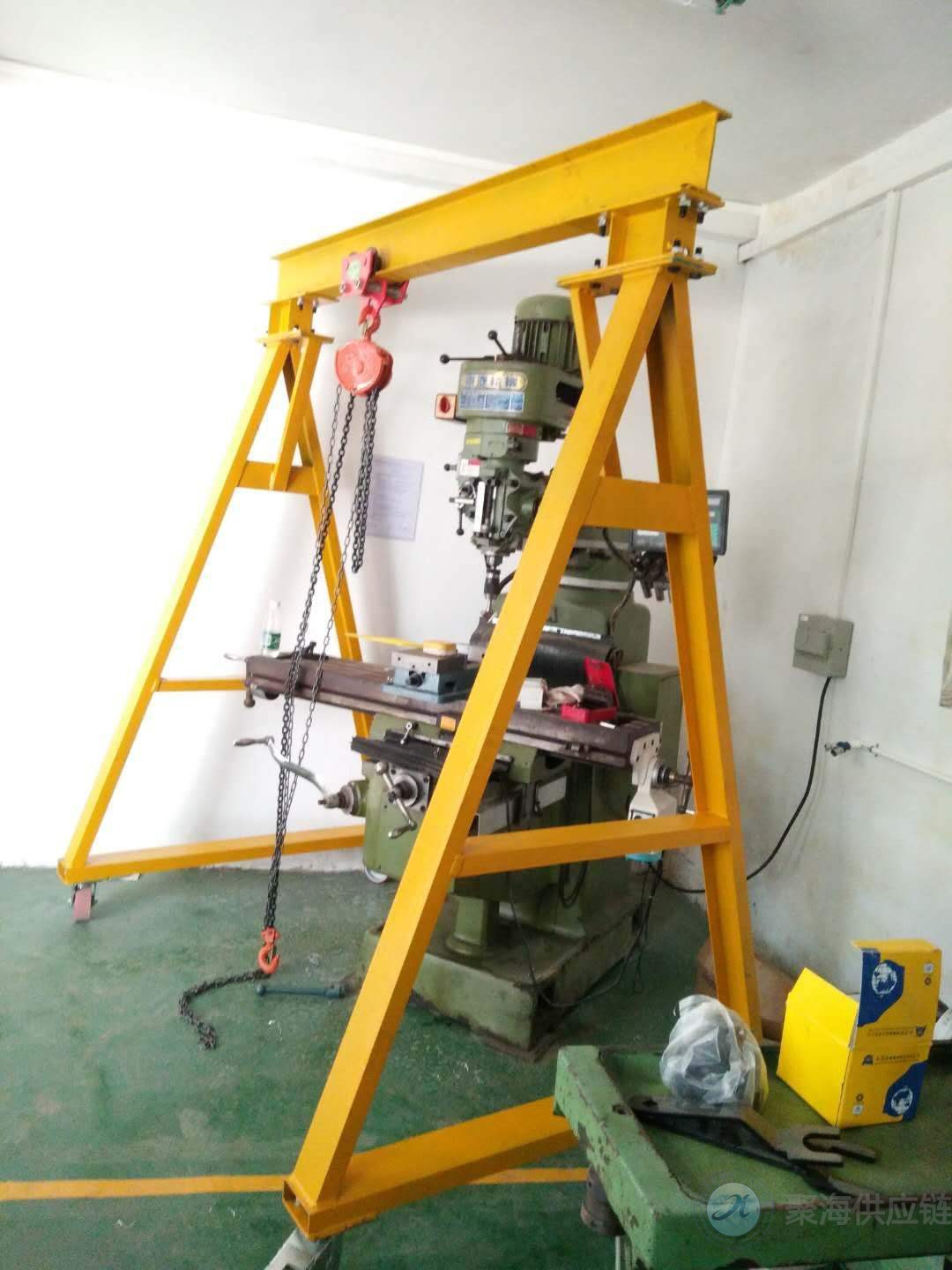 1604021964108564.jpg 龍門架1.jpg