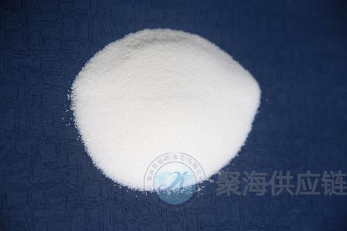 1604281329793936.jpg 人造蠟1.jpg