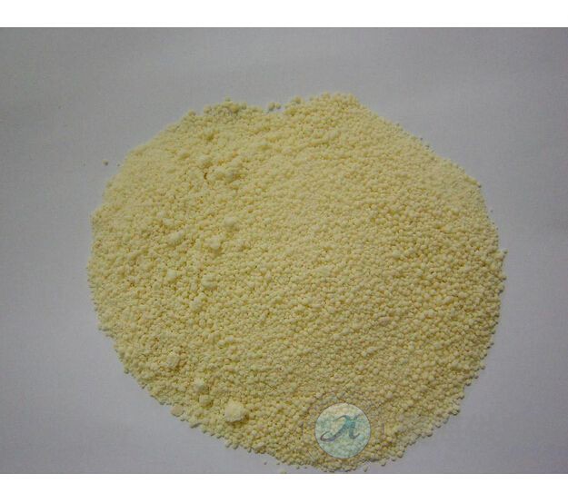 1604281666860119.jpg 橡膠促進(jìn)劑2.jpg