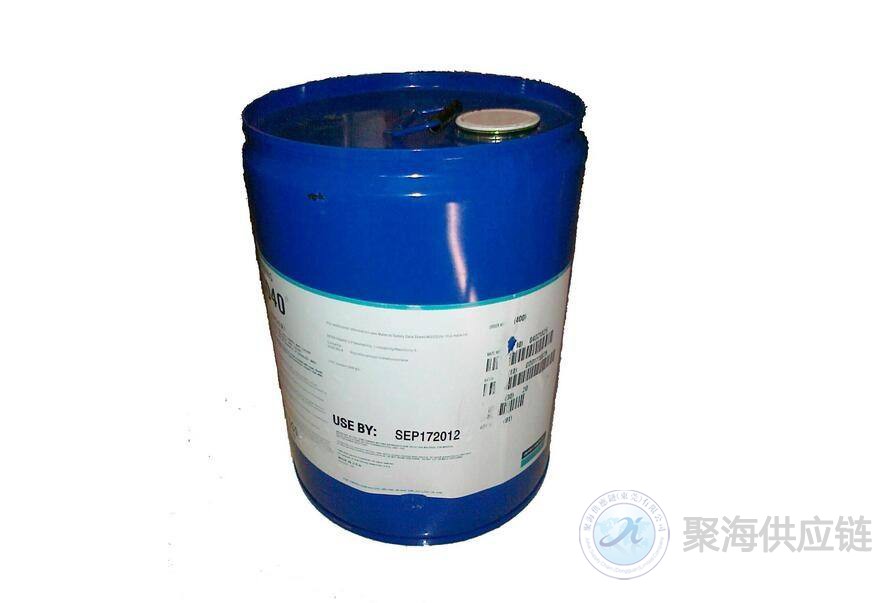 1604282330720308.jpg 促進(jìn)劑3.jpg