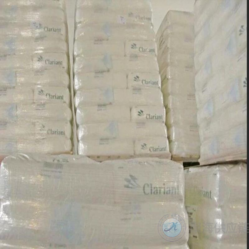 1604282719128234.jpg 塑料潤(rùn)滑劑1.jpg