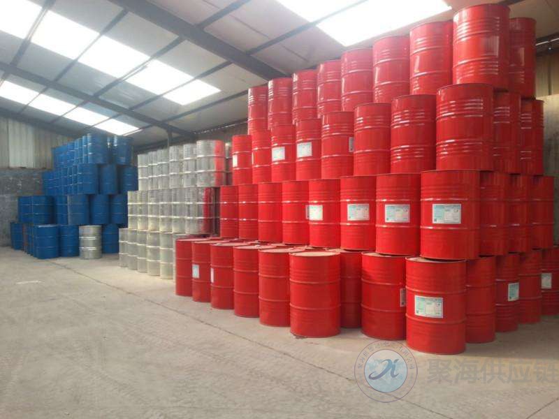 1604369234253973.jpg 噴粉2.jpg