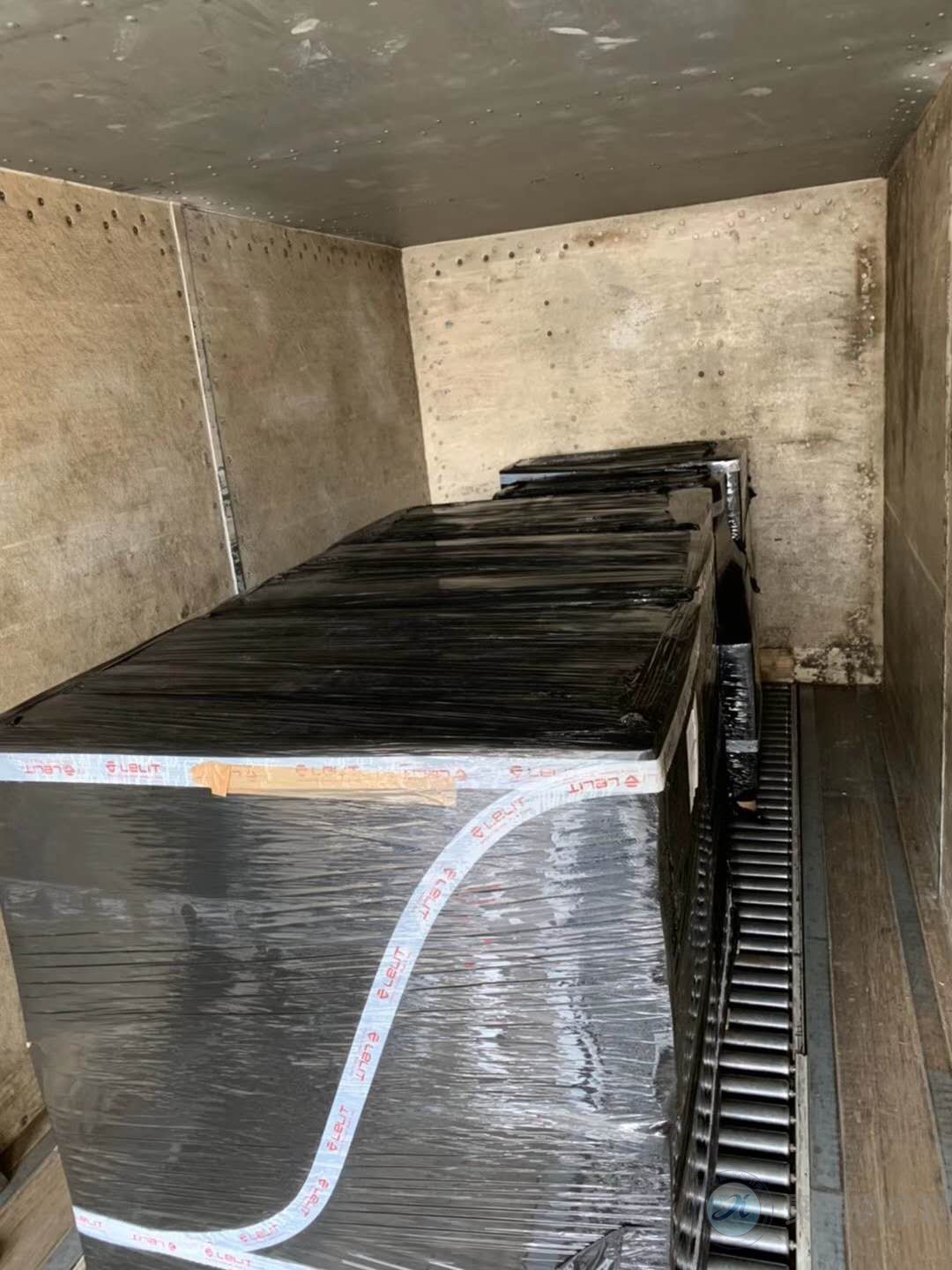 1604370070771430.jpg 日化香精3.jpg