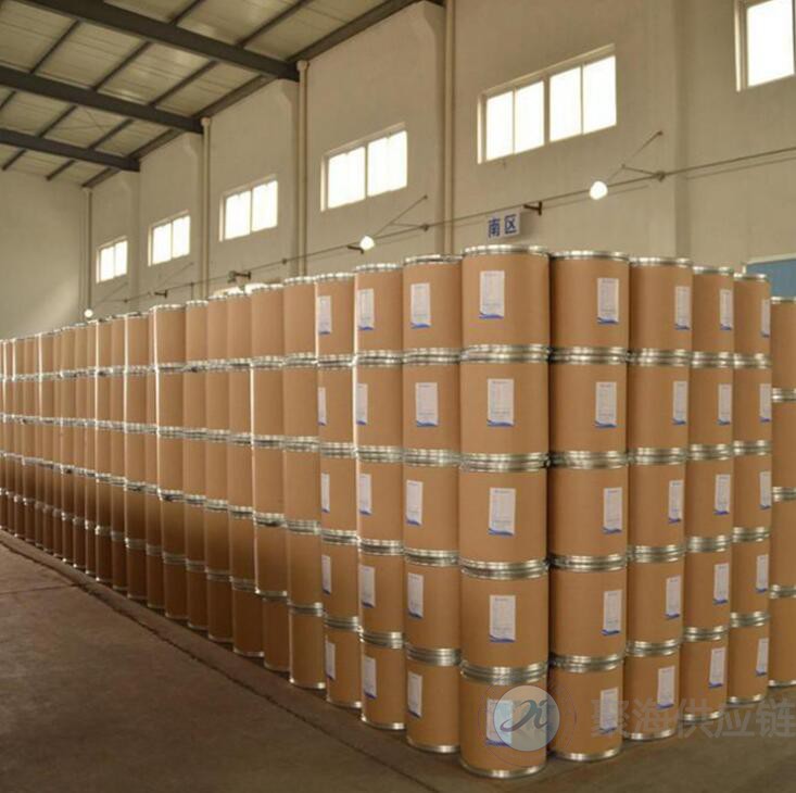 1604451774615483.jpg 胡椒環(huán)2.jpg