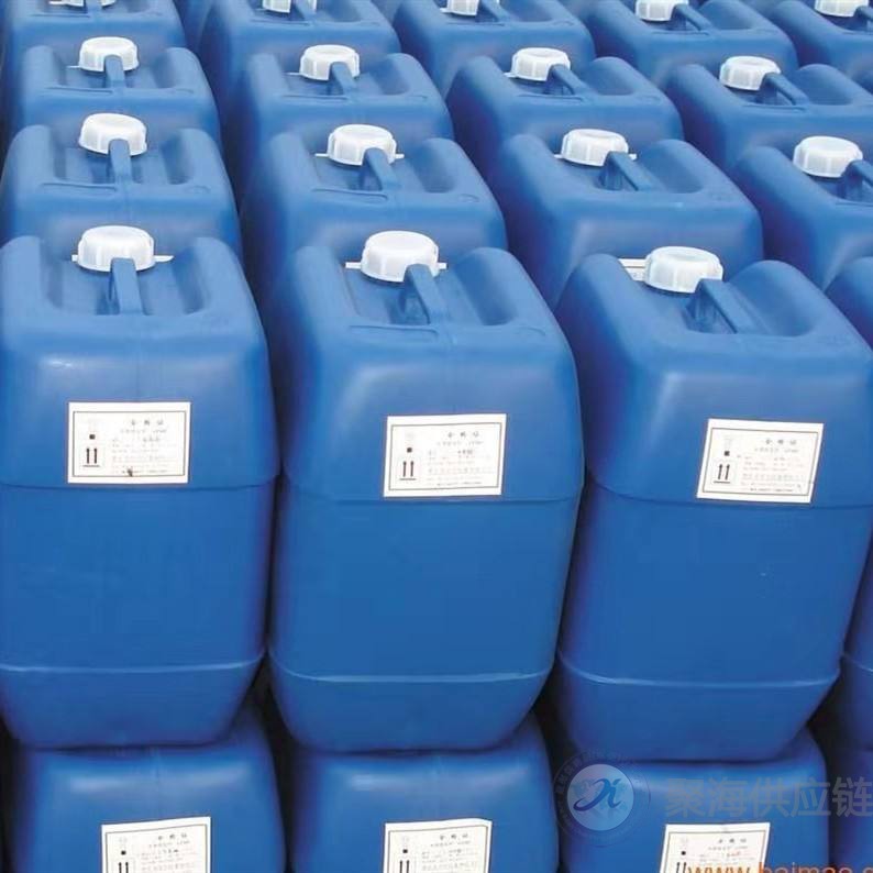 1604452556459622.jpg 漂白劑2.jpg