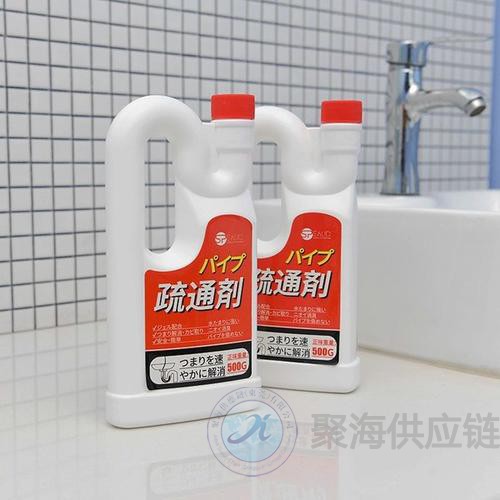 1604454265128931.jpg 管道疏通劑2.jpg