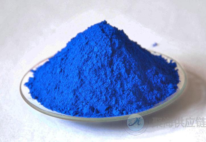 1604558261101606.jpg 酞青藍2.jpg