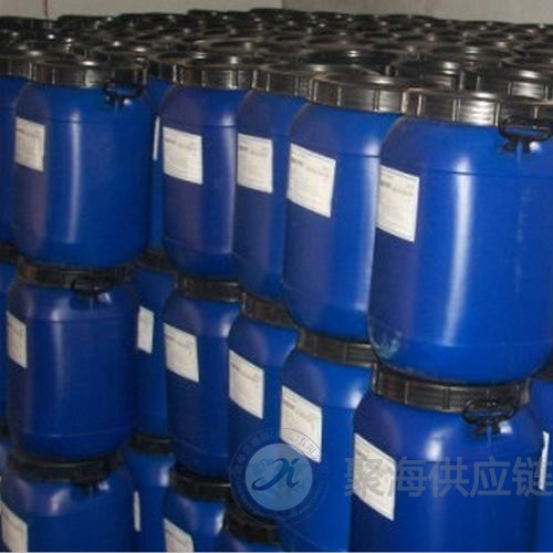 1604643559394816.jpg 紡織用防水劑2.jpg