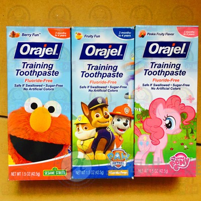 1604970254653050.jpg 兒童泡沫牙膏1.jpg