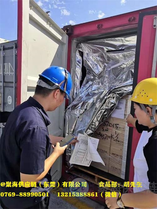 1604970662139113.jpg 澳洲紅酒3.jpg