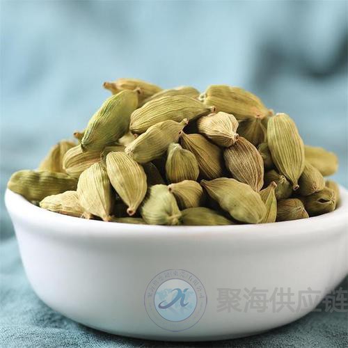 1605060569390255.jpg 豆蔻2.jpg