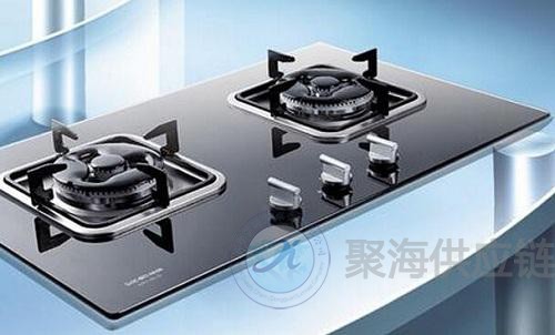 1605060910128867.jpg 燃?xì)饩?.jpg