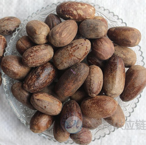 1605061197425067.jpg 肉豆蔻1.jpg